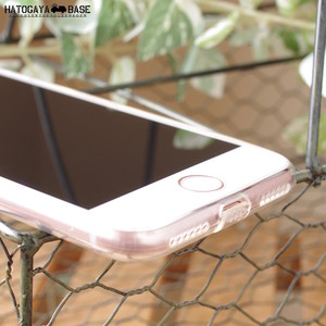 スヌーピーiphone8 Iphone7ケース Snoopy Kiss I7ssnt11 Hatogaya Base For Succulents And Volkswagen Lovers