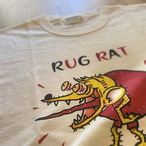 SAMPLE AIR-BRUSH T-SHIRTS SAMPLE AIR-BRUSH T-SHIRTS