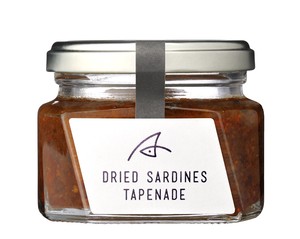 下園薩男商店 オンラインショップ