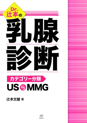 商品の画像