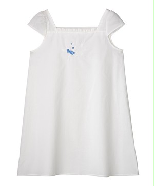 A-3/Chemise