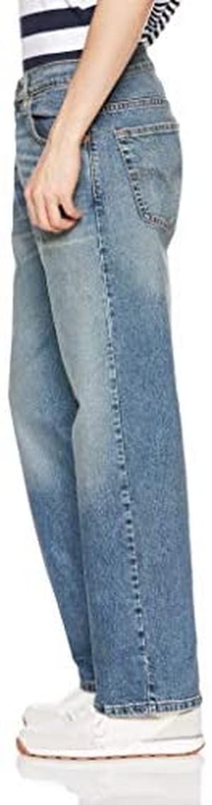 Jpcs リーバイス ジーンズ 569 ルーズストレート メンズ Az Japan Classic Store