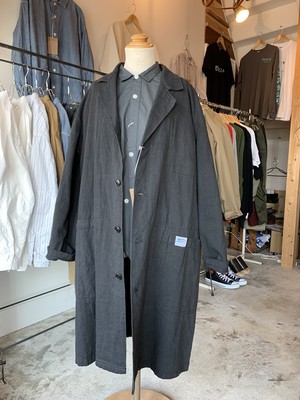 allinone(オールインワン) DAY TRIPPER BLACK allinone(オールインワン) DAY TRIPPER BLACK
