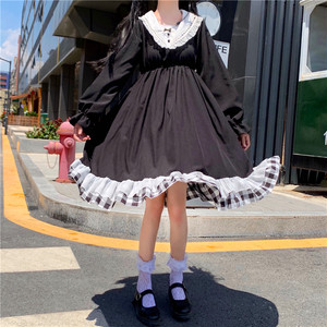 ワンピース Sucrier シュクリエ お砂糖みたいに甘くてかわいい 量産型プチプラガーリー服 通販