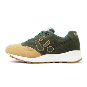 |限定商品| にゅ〜ずbe『OLIVE×BROWN』 |限定商品| にゅ〜ずbe『OLIVE×BROWN』