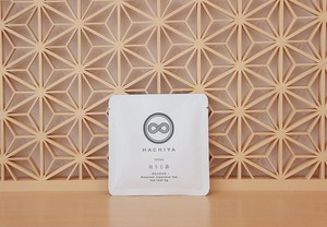 ほうじ茶一煎パック ほうじ茶一煎パック