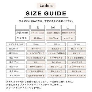 ドレープセンタースリットパンツ Dd575 Dion Unisexファッション通販サイト