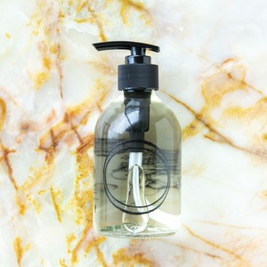 O・Oil250ml(オー・オイル)詰替用 O・Oil250ml(オー・オイル)詰替用