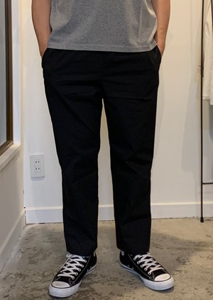 VOIRY DOCTOR PANTS 20-A(ドクターパンツ) VOIRY DOCTOR PANTS 20-A(ドクターパンツ)