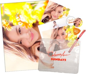 Sweet Sweet な SUNDAYS セット Sweet Sweet な SUNDAYS セット