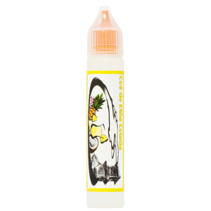 Coé de Piña Colada(コエド・ピニャコラーダ) - 30ml Coé de Piña Colada(コエド・ピニャコラーダ) - 30ml