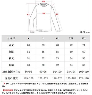 Jpcs パーカー メンズ 秋服 長袖 軽い 柔ら 快適 スウェットパーカー プルオーバー ゆったり カジュアルおおきいサイズ 人気 服 メンズ 春秋冬 Az Japan Classic Store