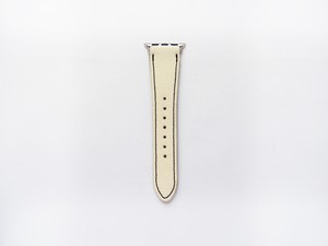 Apple Watch用バンド 40(38)mm cbd.5 Apple Watch用バンド 40(38)mm cbd.5