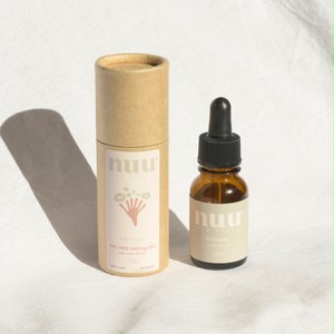 CBD OIL ISOLATE 10g CBD600mg -NATURAL-