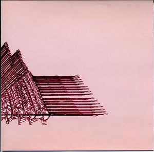 TERROR OF THE SEA - Terror of the Sea [CD]