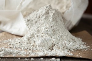 数量限定 ナチュリカグルテンフリー 米粉 シリカ 代官山ピカソルと 食べるケイソウ土 ナチュリカ のコラボ スーパーフードを使ったグルテンフリークッキー Super Sedona