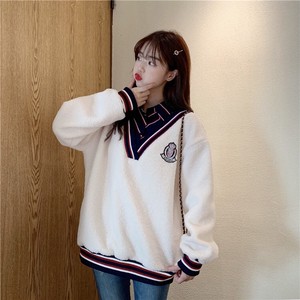 50 学生風 ファッション 人気のファッション画像