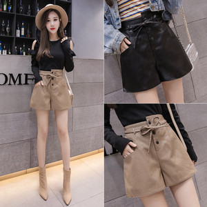 手段 国家 殉教者 レザー パンツ コーデ レディース 夏 Alyssasbedtimestories Org