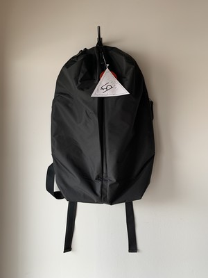 LIVERAL リベラル Egg Pack M Super water repellent LIVERAL リベラル Egg Pack M Super water repellent