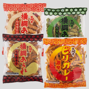 激辛ピリカレー&横綱 京都お愉しみセット詰め合わせ 激辛ピリカレー&横綱 京都お愉しみセット詰め合わせ