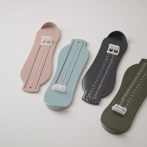 即納 Kids Foot Major キッズ用フットメジャー 子供服kawaiizou