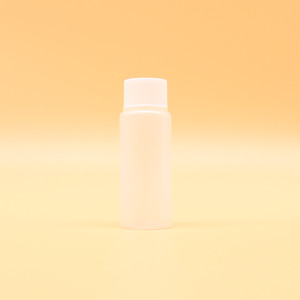 プラボトル50ml