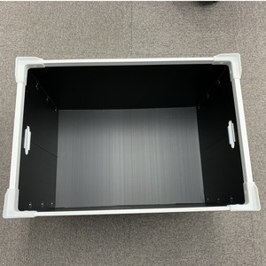 EV SX300スピーカー用