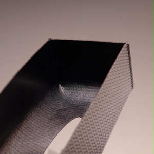 firenze dark grey pinetti tissue box フィレンツェ ダークグレイ