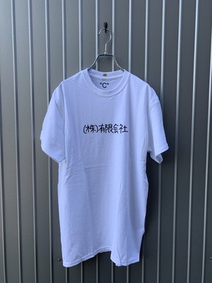 KEN KAGAMI "C" (株)有限会社 KEN KAGAMI "C" (株)有限会社