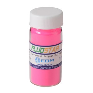 FLUOSTAR
