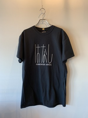 KEN KAGAMI "C" はなしが長い KEN KAGAMI "C" はなしが長い