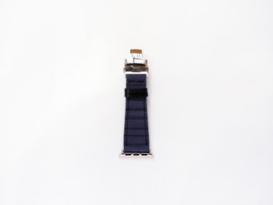 Apple Watch用バンド 40(38)mm cbu.15 Apple Watch用バンド 40(38)mm cbu.15