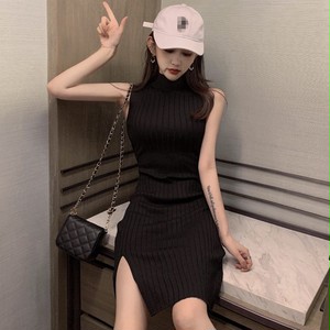 ワンピース セクシー合わせやすいスリムワンピース無地ノースリーブ細見えセクシーワンピース Myshow19 ファションを追いつきレディースアパレル通販サイト ワンピース セクシー合わせやすいスリムワンピース無地ノースリーブ細見えセクシーワンピース Myshow19 ファションを追いつきレディースアパレル通販サイト