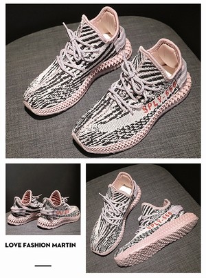 スニーカー レディース シューズ フラット 靴 ローヒール 大人可愛い かっこいい おしゃれ スニーカー ペタンコ シューズ 通気性 メッシュ ランニングシューズ カジュアル ローヒール 個性的 カラー グラデーション 柄 きれいめ スニーカー コーデ アウトドア レース