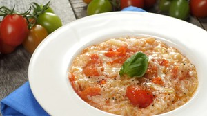 レンベジ　お試し4pセット