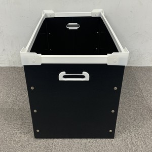 EV ELX112スピーカー用