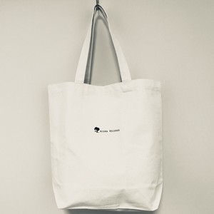 トート「ACORN RECORDS」