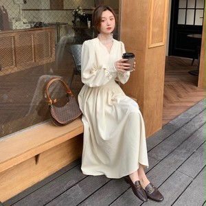 21ss オトナ女子ワンピースセット 韓国レディースファッション通販 Krex ケーレックス