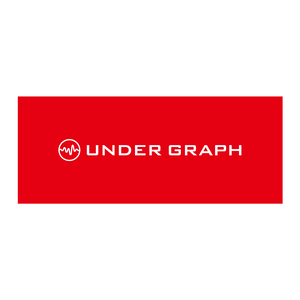 タオル「15th Anniversary Live ～僕らは変わらずに、変わり続ける旅をする2019～」