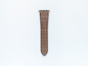 Apple Watch用バンド 44(42)mm cbd10 Apple Watch用バンド 44(42)mm cbd10