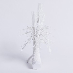 子無垢 / KO-MUKU　竹