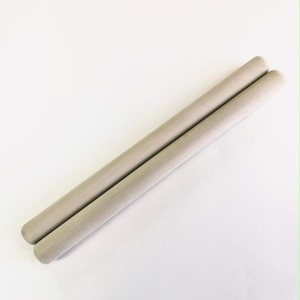 太鼓バチ朴の木 中 36cm 太鼓バチ朴の木 中 36cm