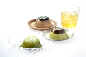 Sawatari Sweets 3個セット Sawatari Sweets 3個セット