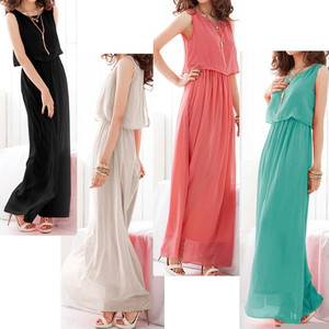 霧深い 無数の 見習い 黒 ワンピース 通販 安い Takenaka Hinaningyo Jp