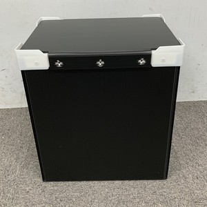 ケーブルリールケース(シル製GT310用)【蓋付】