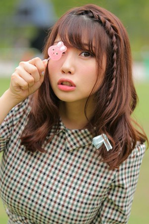 写真 ライフプロモーション ONLINE STORE