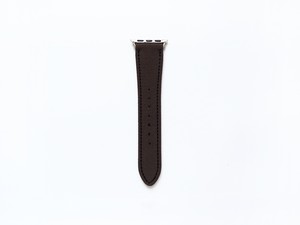 Apple Watch用バンド 40(38)mm cbd.1 Apple Watch用バンド 40(38)mm cbd.1