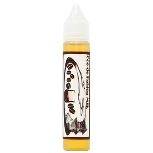 Coé de Kahlúa Milk(コエド・カルアミルク)- 30ml Coé de Kahlúa Milk(コエド・カルアミルク)- 30ml