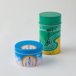 霜ばしら x 晒よし飴(150g)セット 霜ばしら x 晒よし飴(150g)セット