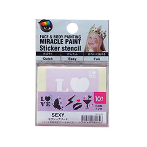 Pool中村の商品一覧 Note Pool中村の商品一覧 Note